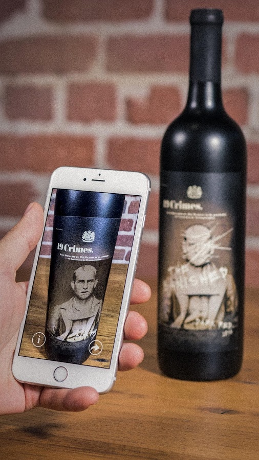 wine app for mac