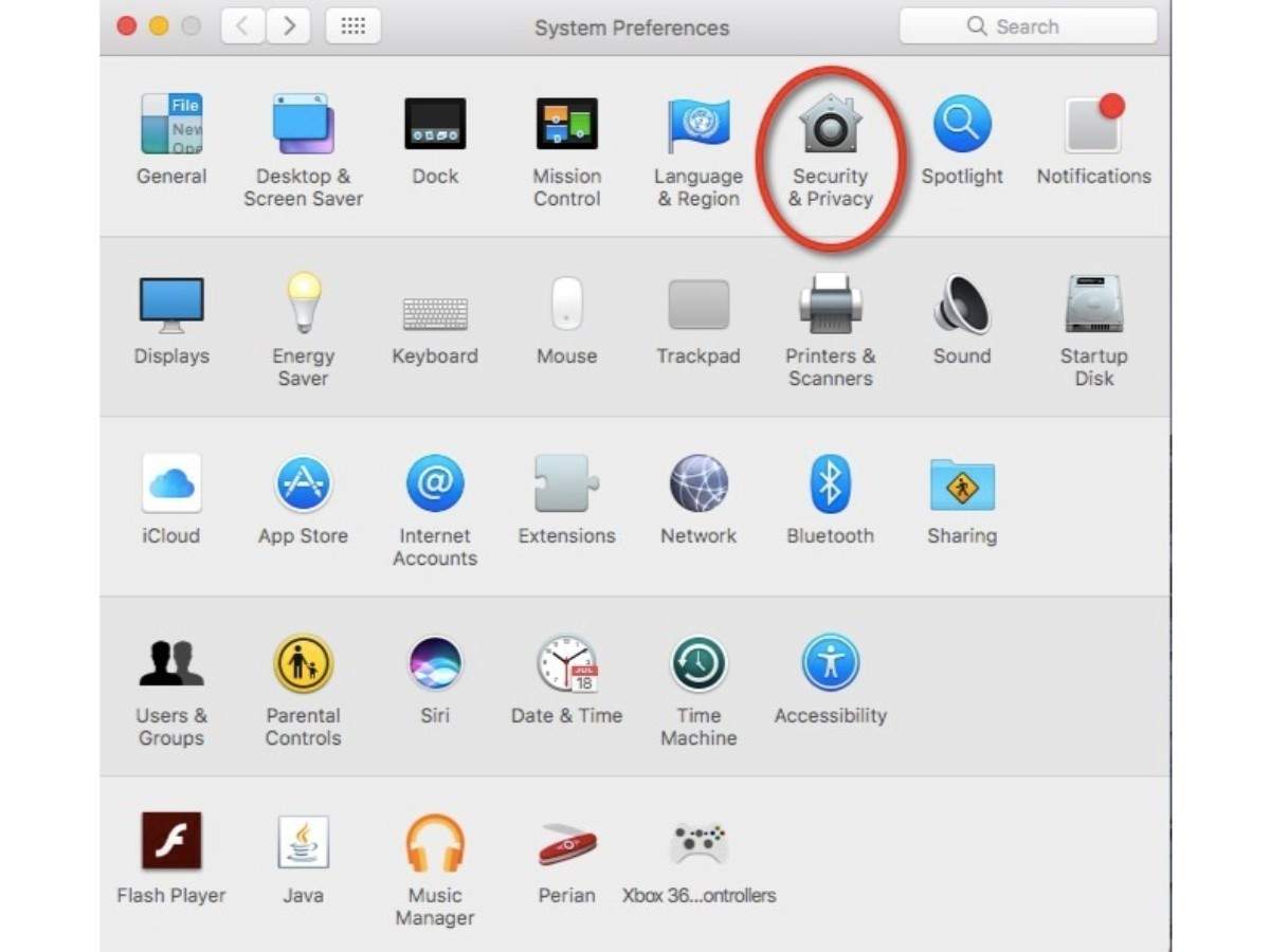 How to put apps on desktop on mac desktop